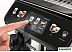 Эспрессо кофемашина DeLonghi Eletta Explore ECAM450.55.G Эспрессо кофемашина DeLonghi Eletta Explore ECAM450.55.G
