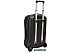 Чемодан Thule Subterra Carry-On TSR-336 55 см (black) Чемодан Thule Subterra Carry-On TSR-336 55 см (black)