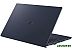 Ноутбук ASUS Expertbook B1 B1500CBA-BQ2088