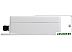 Кронштейн HIKVISION DS-1602ZJ-box-pole Кронштейн HIKVISION DS-1602ZJ-box-pole