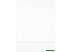 Посудомоечная машина HOMSair DW64E Посудомоечная машина HOMSair DW64E