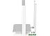 4G Wi-Fi роутер Keenetic Runner 4G KN-2212 4G Wi-Fi роутер Keenetic Runner 4G KN-2212