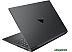Игровой ноутбук HP Victus 16-d0165nw 4Y0X3EA Игровой ноутбук HP Victus 16-d0165nw 4Y0X3EA