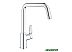 Смеситель Grohe Eurosmart 30567000 Смеситель Grohe Eurosmart 30567000