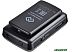 MP3-плеер Digma Z4 16Gb (черный) MP3-плеер Digma Z4 16Gb (черный)