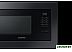 Микроволновая печь Samsung MS23A7013AA/BW Микроволновая печь Samsung MS23A7013AA/BW