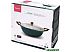 Кастрюля Fissman Seagreen 4016 Кастрюля Fissman Seagreen 4016