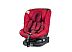 Автокресло Coletto Millo isofix (красный) Автокресло Coletto Millo isofix (красный)