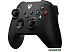 Геймпад Microsoft Xbox (черный) Геймпад Microsoft Xbox (черный)