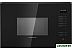 Микроволновая печь MAUNFELD MBMO.20.8GB Микроволновая печь MAUNFELD MBMO.20.8GB