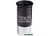 Телескоп Sky-Watcher BK MAK80SP OTA Телескоп Sky-Watcher BK MAK80SP OTA