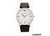 Наручные часы Emporio Armani AR11173 Наручные часы Emporio Armani AR11173