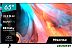 Телевизор Hisense 65E7HQ Телевизор Hisense 65E7HQ