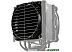 Кулер для процессора Enermax ETS-T50 AXE Silent Edition ETS-T50A-FSS