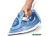 Утюг Philips DST3020/20 Утюг Philips DST3020/20