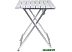 Стол GoGarden Compact 50 50355 Стол GoGarden Compact 50 50355