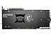 Видеокарта MSI GeForce RTX 3060 Ti Gaming X Trio 8GD6X Видеокарта MSI GeForce RTX 3060 Ti Gaming X Trio 8GD6X