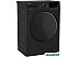 Стиральная машина BEKO WSPE6H616A Стиральная машина BEKO WSPE6H616A