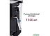 Рожковая кофеварка Pioneer CM111P Рожковая кофеварка Pioneer CM111P