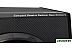 Корпусной пассивный сабвуфер VIBE audio BLACKAIRC12-V2 Корпусной пассивный сабвуфер VIBE audio BLACKAIRC12-V2