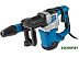 Отбойный молоток Bull SH 1601 Отбойный молоток Bull SH 1601