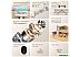 Пылесос Dreame Cordless Vacuum Cleaner R10s VZV22A (евровилка, белый) Пылесос Dreame Cordless Vacuum Cleaner R10s VZV22A (евровилка, белый)