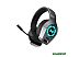Наушники с микрофоном Edifier GX (серый)