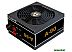 Блок питания CHIEFTEC А-90 650W (GDP-650C) Блок питания CHIEFTEC А-90 650W (GDP-650C)