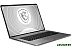 Рабочая станция MSI CreatorPro Z17 HX Studio A13VJT-226RU Рабочая станция MSI CreatorPro Z17 HX Studio A13VJT-226RU