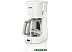 Кофеварка Bosch TKA3A031 Кофеварка Bosch TKA3A031
