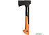 Топор Fiskars XS X7 X-series 1015618 Топор Fiskars XS X7 X-series 1015618