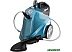 Отпариватель Bort Pro Iron Отпариватель Bort Pro Iron