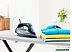 Утюг Braun TexStyle 9 SI9188EBK Утюг Braun TexStyle 9 SI9188EBK
