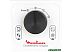 Кухонный комбайн Moulinex FP542111 (белый) Кухонный комбайн Moulinex FP542111 (белый)