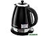 Электрочайник Brayer BR1006