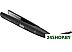 Выпрямитель для волос Rowenta SF1810F0 Выпрямитель для волос Rowenta SF1810F0