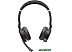 Наушники Jabra Evolve 75 MS Stereo Наушники Jabra Evolve 75 MS Stereo