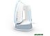 Отпариватель Tefal Access Steam Pocket DT3041E1 Отпариватель Tefal Access Steam Pocket DT3041E1