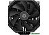 Кулер для процессора ID-Cooling Frozn A720 Black Кулер для процессора ID-Cooling Frozn A720 Black