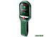 Детектор скрытой проводки Bosch UniversalDetect 0603681300 Детектор скрытой проводки Bosch UniversalDetect 0603681300