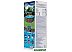 Каркасный бассейн Bestway Steel Pro MAX Ротанг 56709 (366х100, с фильтр-насосом) Каркасный бассейн Bestway Steel Pro MAX Ротанг 56709 (366х100, с фильтр-насосом)