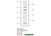 Микроволновая печь BBK 23MWS-826T/B-M Микроволновая печь BBK 23MWS-826T/B-M
