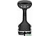 Отпариватель Tefal ACCESS STEAM FORCE DT8270E1 Отпариватель Tefal ACCESS STEAM FORCE DT8270E1