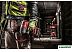 Перчатки хозяйственные Milwaukee Hi-Vis Cut level 3/C 10/XL 4932478133 Перчатки хозяйственные Milwaukee Hi-Vis Cut level 3/C 10/XL 4932478133