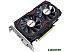 Видеокарта AFOX Radeon RX 580 8GB GDDR5 AFRX580-8192D5H1-V2 Видеокарта AFOX Radeon RX 580 8GB GDDR5 AFRX580-8192D5H1-V2