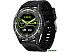 Умные часы Digma Smartline F3 Умные часы Digma Smartline F3