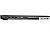 Игровой ноутбук HP Pavilion Gaming 17-cd2125nw 4Y112EA Игровой ноутбук HP Pavilion Gaming 17-cd2125nw 4Y112EA