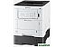 Принтер Kyocera Mita ECOSYS PA3500CX