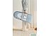 Шезлонг BabyBjorn Balance Mesh 0051.43 (sky blue) Шезлонг BabyBjorn Balance Mesh 0051.43 (sky blue)