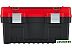 Ящик для инструментов Kistenberg Evo Tool Box 50 KEVA5025SAL-3020 Ящик для инструментов Kistenberg Evo Tool Box 50 KEVA5025SAL-3020